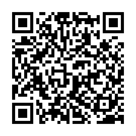 QR code for FPF921