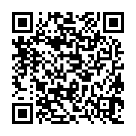 QR code for FPG980