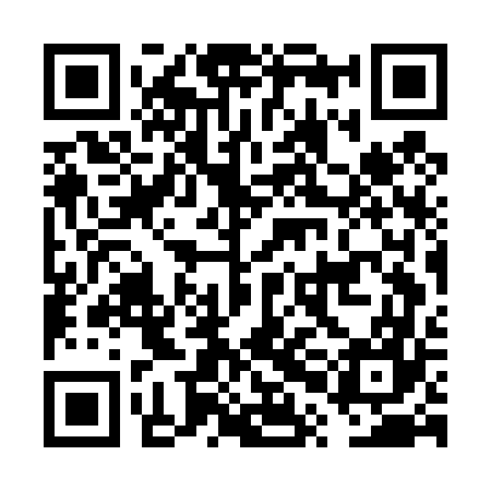 QR code for FPGD67