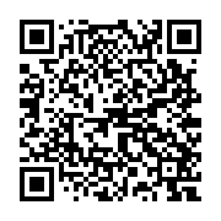 QR code for FPGQ42