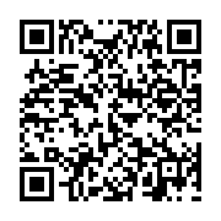 QR code for FPHY80