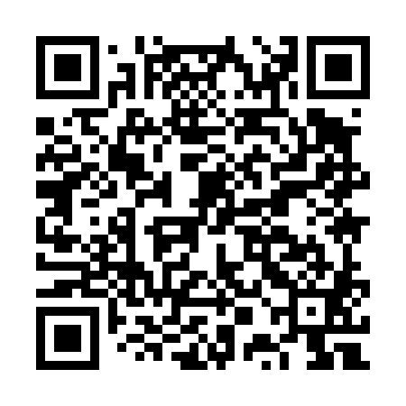 QR code for FPI481