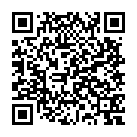 QR code for FPJ571