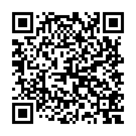 QR code for FPJ908