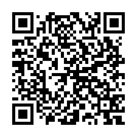 QR code for FPKK75