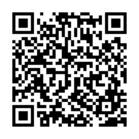 QR code for FPOG46