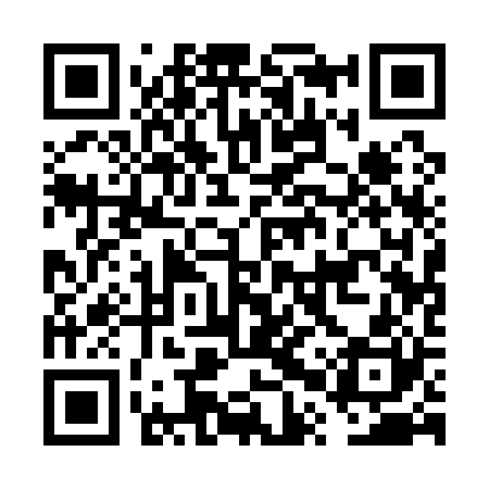 QR code for FPQ120