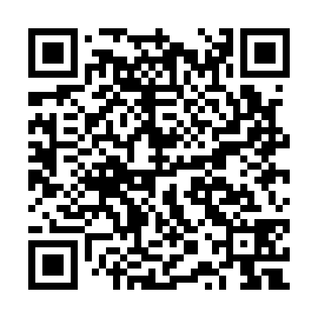 QR code for FPQA38
