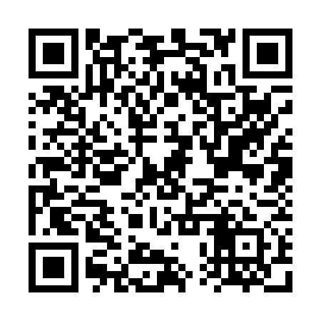 QR code for FPS071