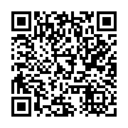 QR code for FPSM93