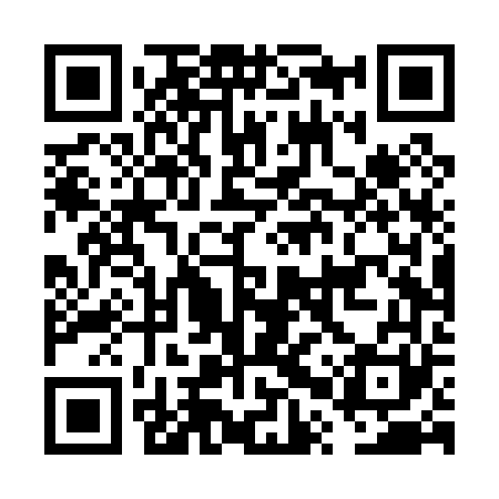 QR code for FPTP61