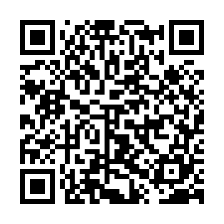 QR code for FPW865