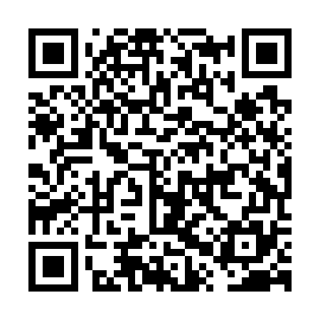 QR code for FPXG75
