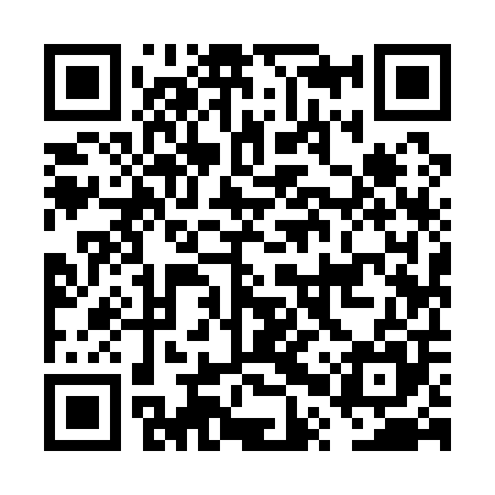 QR code for FPY105
