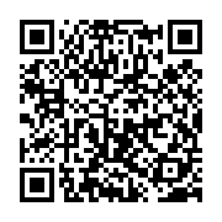 QR code for FPZT08