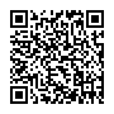 QR code for FQ010