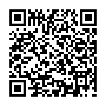 QR code for FQ121