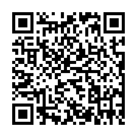 QR code for FQ219