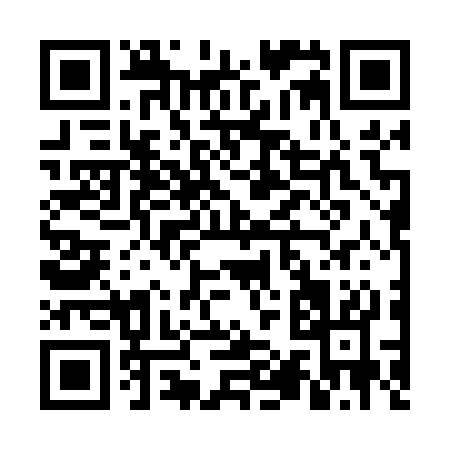 QR code for FQ703