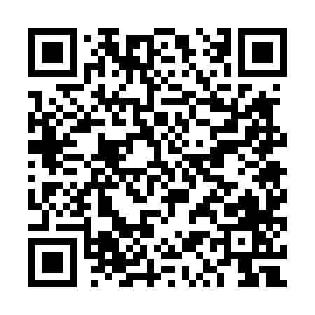 QR code for FQ748