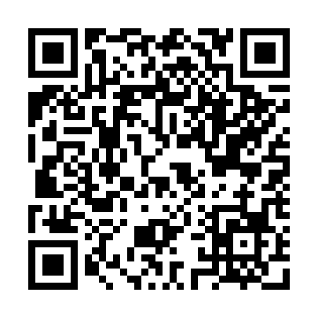 QR code for FQ760