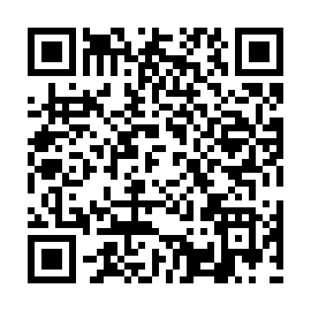 QR code for FQ826