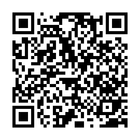 QR code for FQ902