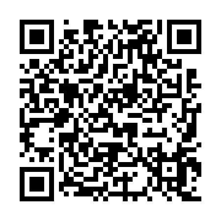 QR code for FQ961