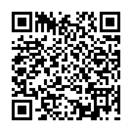 QR code for FQ985