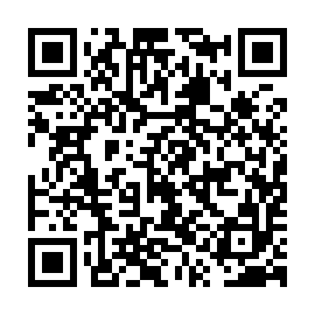 QR code for FQA992