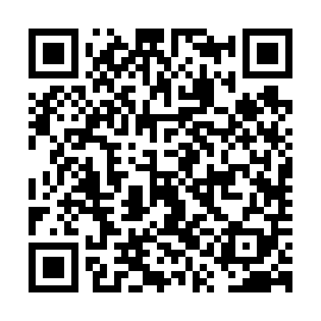 QR code for FQB609