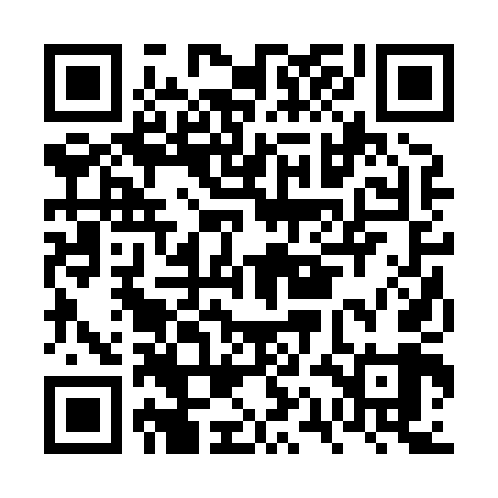 QR code for FQB849