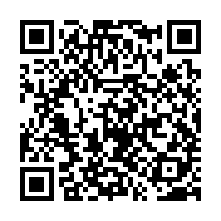 QR code for FQBC88