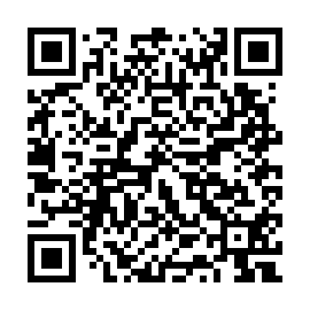 QR code for FQBG10