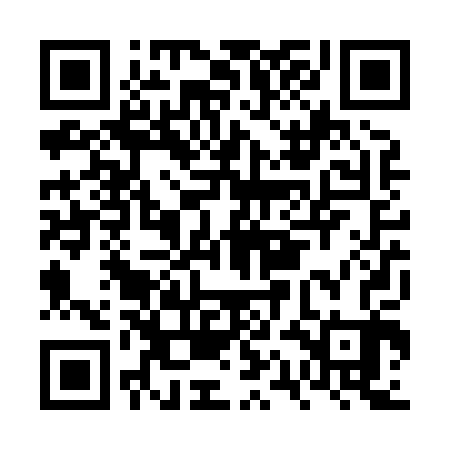 QR code for FQBX03