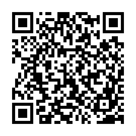 QR code for FQC766