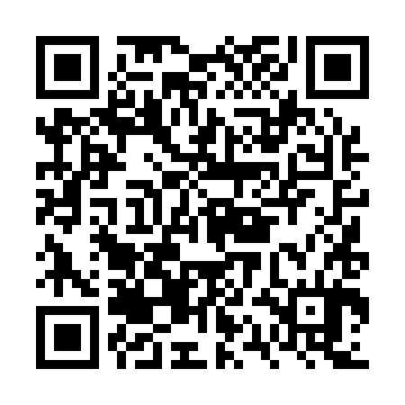 QR code for FQD184