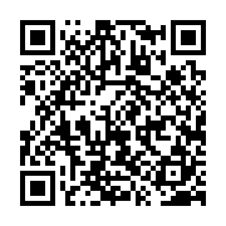 QR code for FQD322