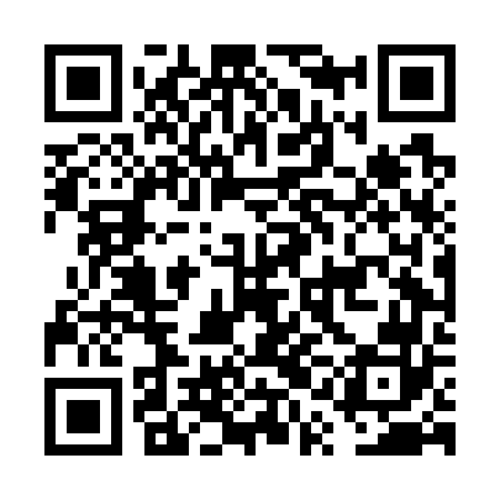 QR code for FQDG62