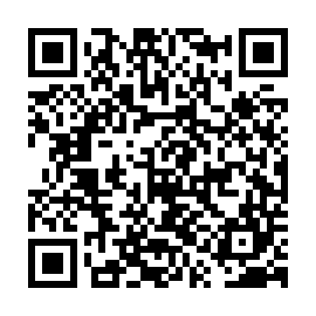 QR code for FQDJ44