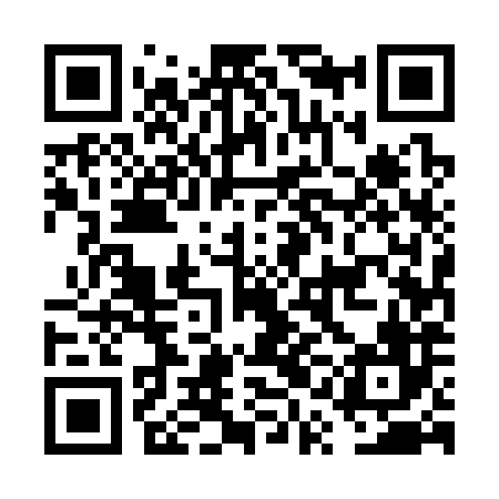QR code for FQE386
