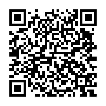 QR code for FQET31