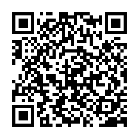 QR code for FQGJ08