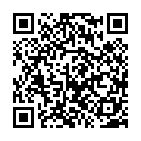 QR code for FQH075