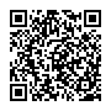 QR code for FQJ884