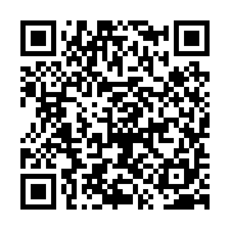 QR code for FQK295