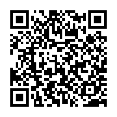 QR code for FQL285