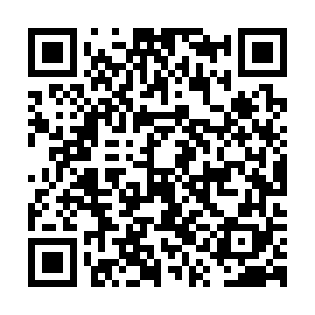 QR code for FQLS68
