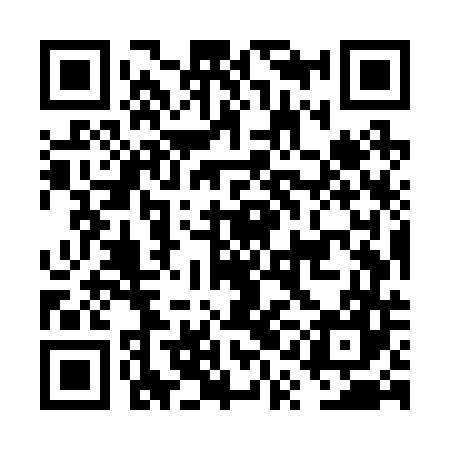 QR code for FQMR47