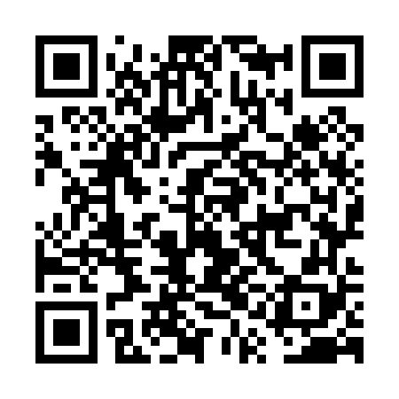 QR code for FQO068